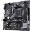 Thumbnail 3 de PRIME A520M-K mATX +2GLN+U3.2+M2 SATA6+4