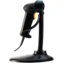 Thumbnail 2 de SCANNER ONE-7800NX ADVANCE USB