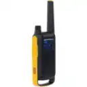 Thumbnail 1 de MOTOROLA TRANSCEPTOR T470CL