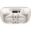 Thumbnail 6 de Access Point D-Link DAP-2682 Wireless AC1750 Wave 2 Dual-Band PoE