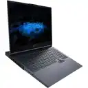 Thumbnail 0 de Notebook Gamer Lenovo Legion 7 I7-10750H RAM 32GB SSD 1TB M.2 15.6" VID8GB W10H