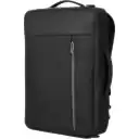 Thumbnail 8 de Mochila urban convertible para Macbook hasta 16 pulgadas Targus Negra
