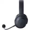 Thumbnail 0 de Razer Barracuda X - Black (2022) (RZ04-04430100-R3U1)
