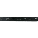 Thumbnail 4 de StarTech.com 2 Port High Speed HDMI Video Splitter and Signal Amplifier