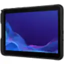 Thumbnail 5 de Tablet Samsung Galaxy Tab Active4 Pro OctaCore 4GB/64GB 10.1" WIFI + 5G Android 