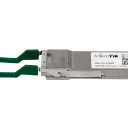 Thumbnail 1 de MIKROTIK  QSFP28-100G 2km SM LC 1271, 1291, 1311, 1331 nm
