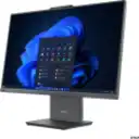 Thumbnail 9 de Computador Lenovo AIO ThinkCentre Neo 55a 24 G6 Ryzen 7 250 16GB 512GB 23.8"W11P