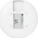 Thumbnail 3 de AP362E. AP Huawei eKit Wifi 6 con velocidad de 2.975 Gbps con doble banda se recomienda para 100 usuarios concurrentes cuenta con un puerto de 1GE y un alcance optimo de 20m