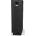 Thumbnail 0 de Forza Zeus2 Series 3-Phase Tower - UPS - On-line - 40000 Watt - AC 380/400/415 V - PF1 LCD Tower 380/400V 64-Bat