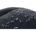 Thumbnail 9 de Mochila Dell EcoLoop Pro Slim para Notebook 15" con Tejido 600D de uso intensivo