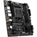 Thumbnail 3 de MSI - B550M PRO-VDH WIFI - Motherboard