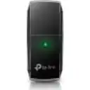 Thumbnail 1 de ARCHER T2U ADAPT. TPLINK AC600 MINI  USB.WIFI