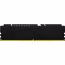 Thumbnail 3 de Memoria RAM 32GB (2*16GB) DDR5 6000MHz DIMM CL30 Non-ECC 1.4v 288p FURY Beast