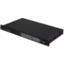 Thumbnail 1 de Switch Ubiquiti 24 Puertos EU Gigabit + 2 SFP, 250W switch PoE+
