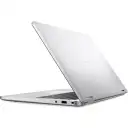 Thumbnail 3 de Notebook Dell Ultrabook Pro Plus14 2in1 Intel Ultra 7 268V 32GB 1TB 14"TouchW11P