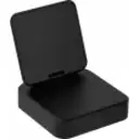 Thumbnail 6 de UBIQUITI MLO WiFi7 2X2 5/6GHz 10Gbps 1-USB-C-5Gbps 11dBi