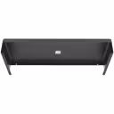 Thumbnail 2 de Base para Monitor Kensington 27855-K58305 H/34" Metal Extra Long Color Negro