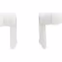 Thumbnail 1 de SHE1405/WH AUDIFONO PHILIPS BLANCO