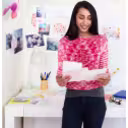 Thumbnail 2 de Cartridge HP 667 Tri-Color Comp Advantage1216/1275/4177, 100 Páginas