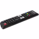 Thumbnail 1 de FRP1001 CONTROL REMOTO PARA TV SAMSUNG