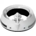 Thumbnail 5 de Ubiquiti IR Range Extender Accessory for UVC-G3
