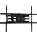 Thumbnail 1 de Klip Xtreme - TV Mount - Articulated 42-100inches