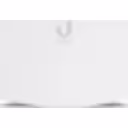 Thumbnail 2 de UBIQUITI PtmP 30º 1-2500 1-SFP+10G 24/12dBi 60/5GHz GPS 2,7gbps-duplex