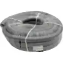 Thumbnail 1 de 63mm Rollo-25mts Conduit Flexible Metalico Cubierto-PVC PCFC