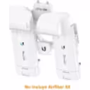 Thumbnail 1 de UBIQUITI Multiplexor p/2xAirFiber-5X 4-RPSMA-M 2-RPSMA-H req-Dish