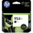 Thumbnail 4 de Cartucho de Tinta HP 954XL Negro L0S71AL 2000pag. OfficeJet 7740/8210 /7730/7720