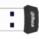 Thumbnail 4 de DHI-USB-U166-31-32G. pendrive elegante y compacto Dahua de 32GB USB3.1 Gen1