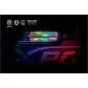Thumbnail 3 de Unidad SSD XPG Spectrix S20G 1TB M.2 22*80 PCIe3x4 Lec2500 MB/s Esc1800 MB/s