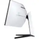 Thumbnail 18 de Monitor Gamer Curvo Samsung UltraWide Odyssey G9 DQHD 49" 5120x1440 LED HDMI DP