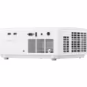 Thumbnail 13 de Proyector Láser Viewsonic LS711HD, 4200LUM FHD 1920*1080 2*HDMI USB-A RS232 Jack