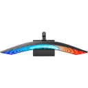 Thumbnail 3 de Monitor Curvo Samsung LS34A650U 34" WQHD 3440*1440 VA LAN DP HDMI USB-C 100Hz
