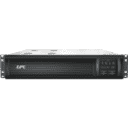 Thumbnail 0 de UPS APC SAI Smart-UPS de 1000 VA, LCD, RM 2U, 230 V con SmartConnect