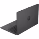 Thumbnail 6 de Notebook HP 240 G10 I5-1335U RAM 8GB SSD 1TB 14" W11Pro