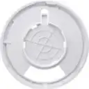 Thumbnail 1 de UBIQUITI un. Adaptador para UAP-nanoHD U6+/Lite en soporte UAP-AC-PRO