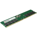 Thumbnail 0 de Memoria RAM 8GB DDR5 4800MHz DIMM CL40 Non-ECC 1.1V 288p - Kingston 