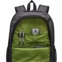 Thumbnail 5 de HP Prelude Pro 15.6 Laptop Backpack