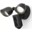 Thumbnail 0 de Ring Floodlight Cam 2K [B0G365R7HR]