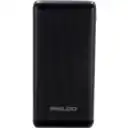 Thumbnail 3 de POWERBANK PHILCO 10.000MAH / PD 22.5W BLK PMA8124BK