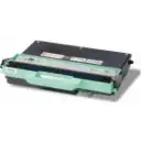 Thumbnail 0 de Reciclador para Toner Brother WT-220CL, HL-3140/3150/3170/DCP-9020, 50000Pág