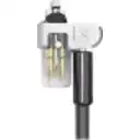 Thumbnail 16 de Cable de Seguridad para Notebooks  Kensington MicroSaver 2.0 1.8 mts con llave