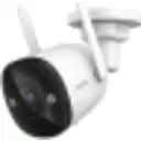 Thumbnail 1 de IPC-K3DN-5H0WF-0280B-imou. Camara Imou Bullet 2E 5MP Lente fijo 2.8mm vision noc