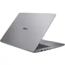 Thumbnail 4 de Nootebook Asus P5 G2 AMD Ryzen AI 7445 RAM 32GB SSD 512 GB 14" W11P