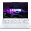 Thumbnail 0 de Lenovo Legion 5 15ACH6H [82JU00N0US]
