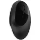 Thumbnail 1 de Mouse Ergonómico Inalámbrico Kensington Pro Fit, Óptico 1600DPI 5 botones Negro