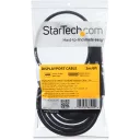 Thumbnail 5 de Cable Adaptador USB-C a HDMI Longitud 2 metros Resolución 4K 30 Hz Color Negro