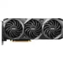 Thumbnail 2 de Tarjeta de Video MSI GF-RTX 3060 VENTUS 3X 12G OC 12GB GDDR6 3*DP HDMI ATX